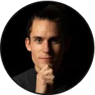 ceo havedevs chris kallinch
