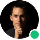 Christian Kallinich, Managing Director at havedevs